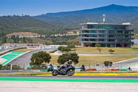 motorbikes;no-limits;november-2019;peter-wileman-photography;portimao;portugal;trackday-digital-images